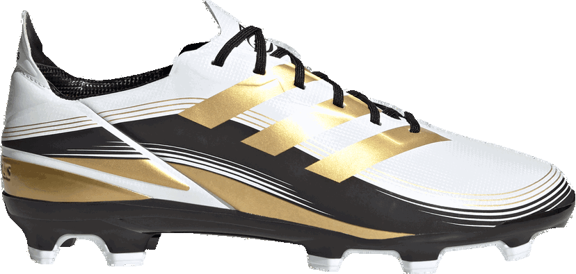 Tennarit ja kengät adidas Performance adidas GAMEMODE Valkoinen | gv6875