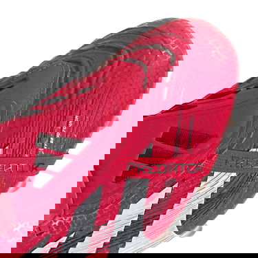 Tennarit ja kengät adidas Performance PREDATOR ELITE FT AG Punainen | jr3117, 5