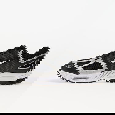 Tennarit ja kengät Nike Air Pegasus 2005 Musta | HQ3031-001, 0