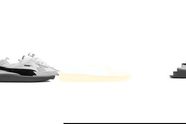 Tennarit ja kengät Puma Army Trainer Valkoinen | 386607-21, 0