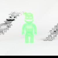 Oogie Boogie Collectible Figure 400%