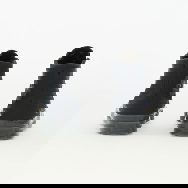 Tennarit ja kengät Converse Chuck 70 Marquis Nightfall Musta | A03427C, 3