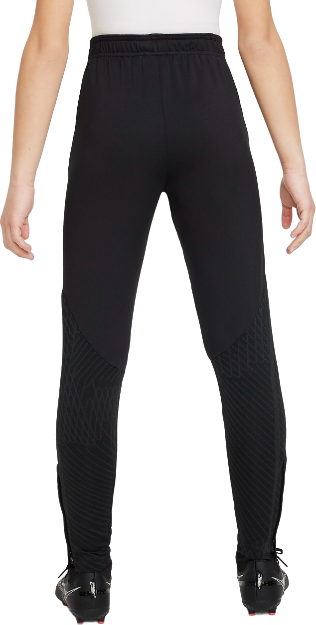 Housut Nike Nike Strike Pants Musta | fd0315-013, 1