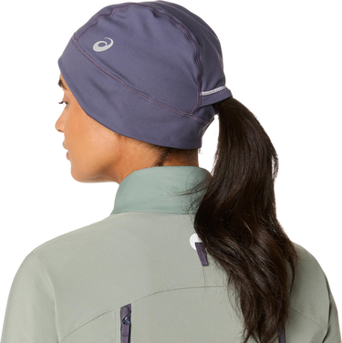 Pipo Asics WINTER RUN BEANIE Violetti | 3013a900-501, 3