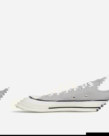 Tennarit ja kengät Converse Chuck 70 Harmaa | A09145C, 3