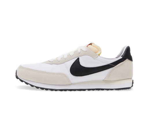 Tennarit ja kengät Nike Waffle Trainer 2 GS Valkoinen | DC6477-100