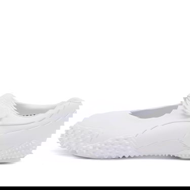 Tennarit ja kengät Puma Mostro Fey LTH Size UK 3 Valkoinen | 403191-02, 1