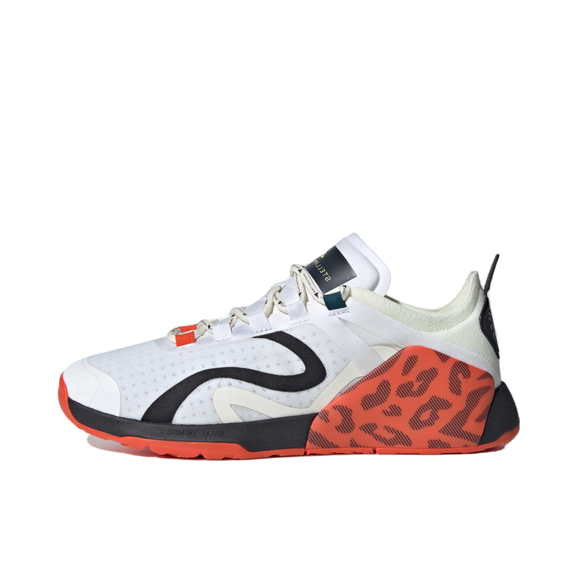 Tennarit ja kengät adidas Performance adidas adidas by Stella McCartney adidas by Stella McCartney Dropset Training Shoes Valkoinen | IG1142
