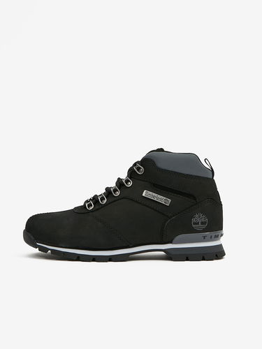 Tennarit ja kengät Timberland Splitrock 2 Musta | 6161R-BLK, 0