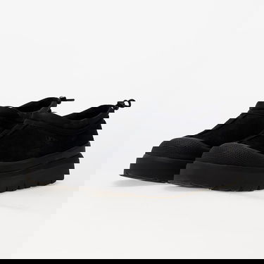 Tennarit ja kengät UGG Tasman Weather Hybrid Musta | 1144096-BBLC, 4
