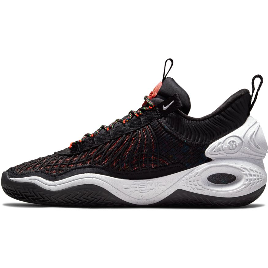 Tennarit ja kengät Nike Cosmic Unity "Wind" Musta | DM4426-001, 0