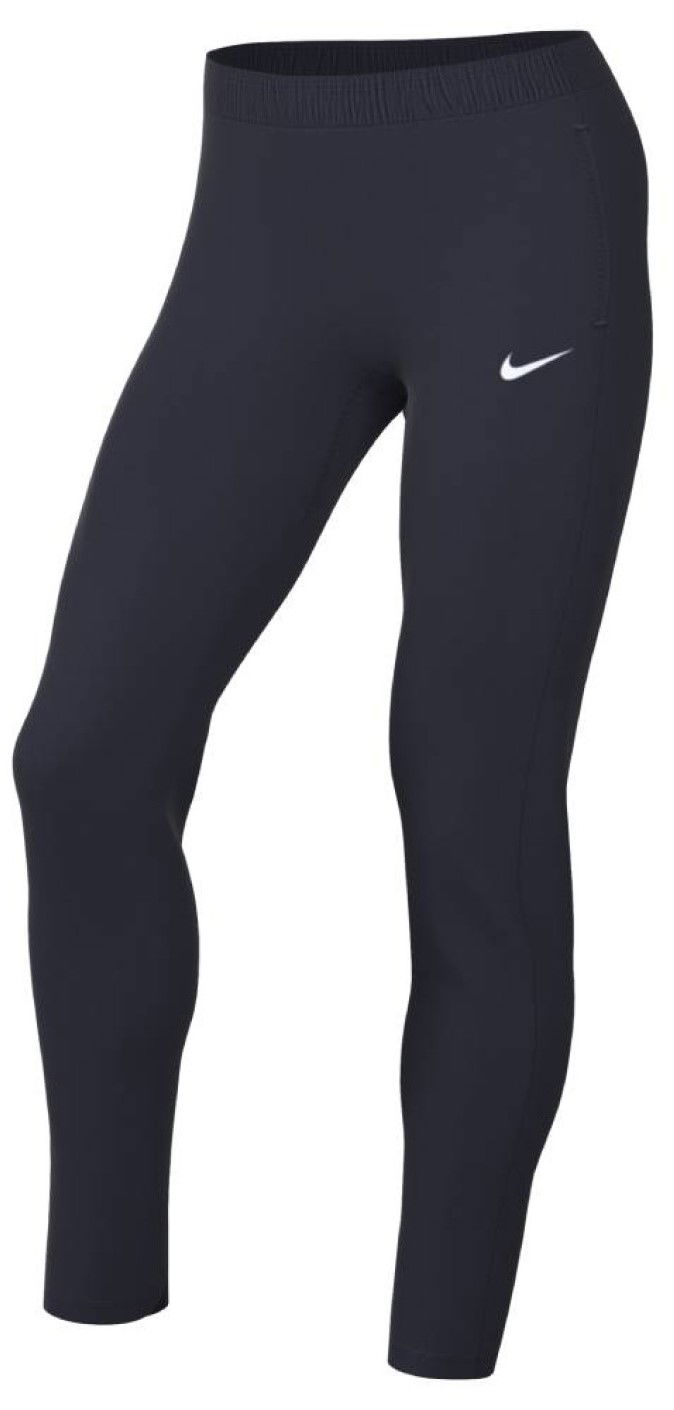 Housut Nike W NK DF ACDPR24 PANT KPZ Musta | fd7677-451