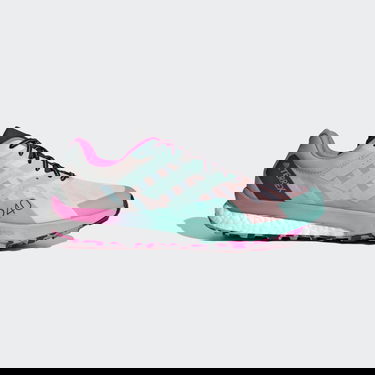 Tennarit ja kengät adidas Performance Terrex Speed Ultra Monivärinen | FW2806, 0
