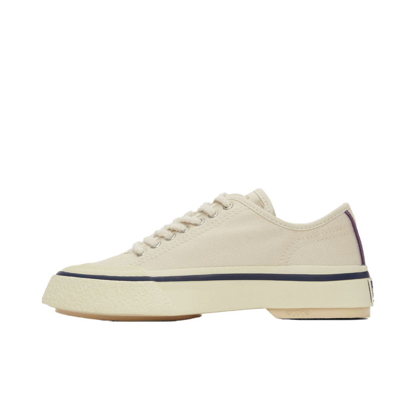 Tennarit ja kengät Eytys Laguna Beige | LAEC
