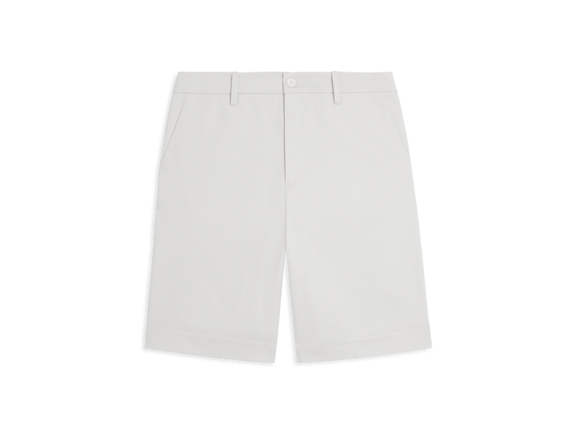 Shortsit AXEL ARIGATO Axis Shorts Valkoinen | A2311002