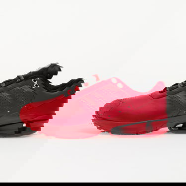 Tennarit ja kengät Y-3 A3 Control Better Scarlet/ Better Scarlet/ Black Punainen | JH8072, 0