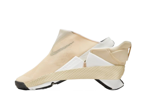Tennarit ja kengät Nike Go FlyEase Beige | DR5540-103
