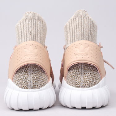 Tennarit ja kengät adidas Originals Tubular Doom PK Beige | BB2390, 4
