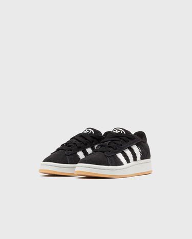 Tennarit ja kengät adidas Originals Campus 00s CF EL Musta | JI4335, 2