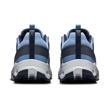 Tennarit ja kengät On Running Cloudhorizon 44.5 Sininen | 3ME10033312, 4