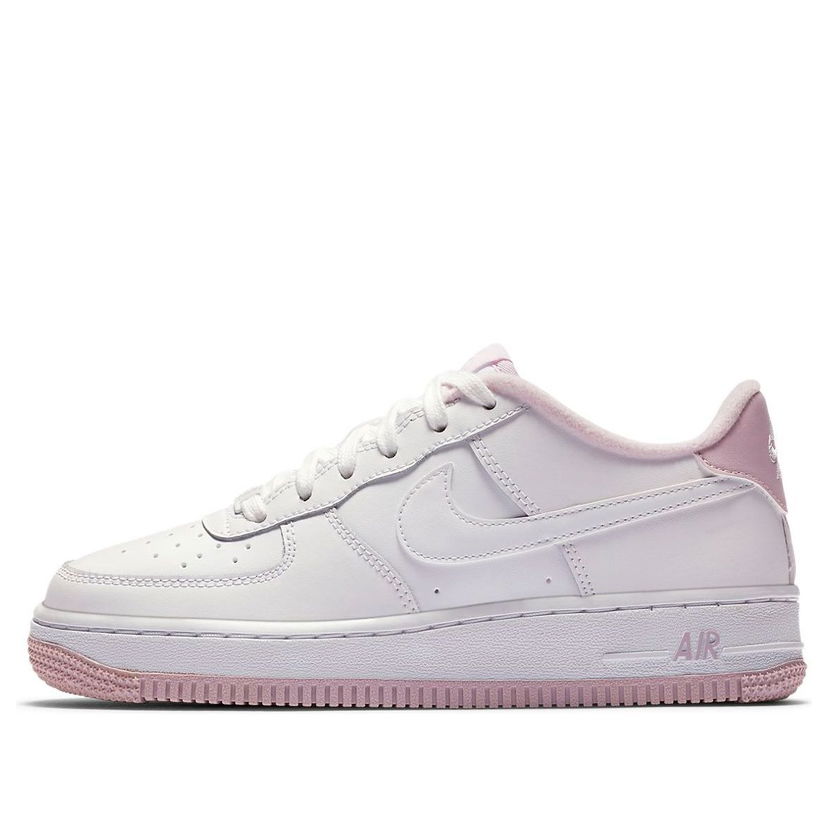 Tennarit ja kengät Nike Air Force 1 Valkoinen | CD6915-100