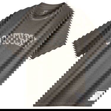 T-paita Satisfy AuraLite™ T-Shirt, Size Large Ruskea | 11000-PB-SAC, 1