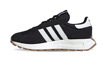 Tennarit ja kengät adidas Originals Retropy E5 Musta | IF2883, 6