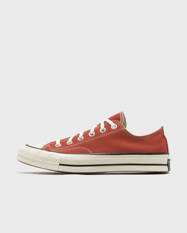 Tennarit ja kengät Converse CHUCK 70 OX Oranssi | A13337C, 2