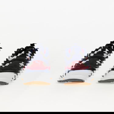 Tennarit ja kengät Puma RS-X Efekt PRM Sedate Musta | 39077611, 3