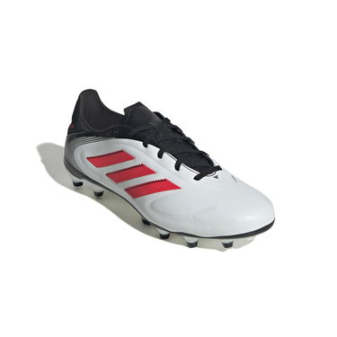 Tennarit ja kengät adidas Performance Copa Pure III FG Valkoinen | ID9049, 4