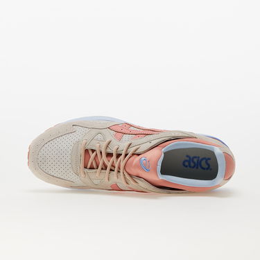 Tennarit ja kengät Asics Gel Lyte 5 Monivärinen | 1201A822-103, 1