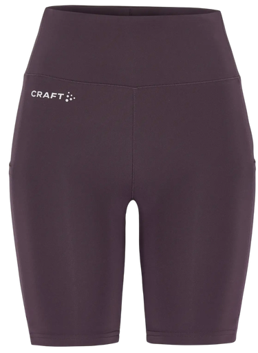 Shortsit Craft Adv Essence 2 Short Tight Violetti | 1913207-499000, 4
