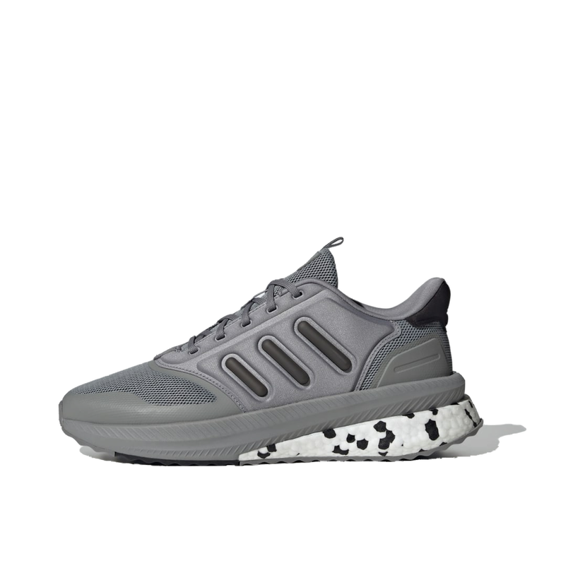 Tennarit ja kengät adidas Originals X_PLR Phase Harmaa | IG4769