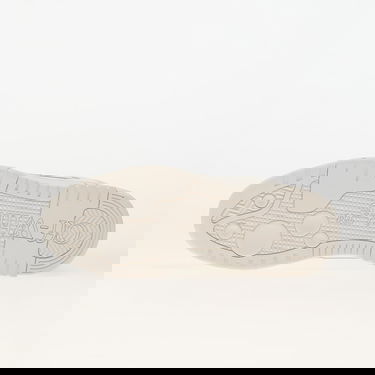 Tennarit ja kengät Off-White Out Of Office Valkoinen | OWIA259C99LEA0080101, 1