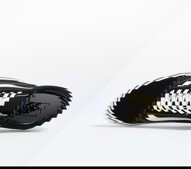 Tennarit ja kengät Vans Old Skool Platform Musta | VN0A3B3UY281, 2