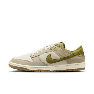 Tennarit ja kengät Nike DUNK LOW 'since '72' Beige | HF4262-133, 0