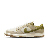 DUNK LOW 'since '72'