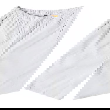 Shortsit Dime Classic Short Harmaa | DIMESU2337GRY, 0