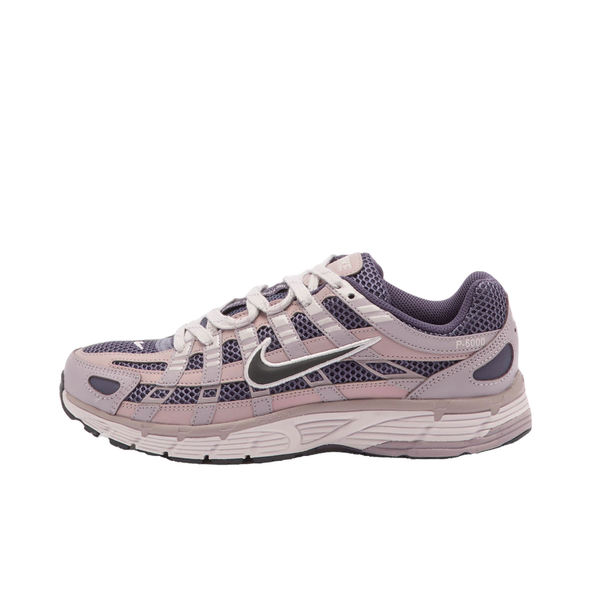 Tennarit ja kengät Nike P-6000 SE Violetti | IF1756-201