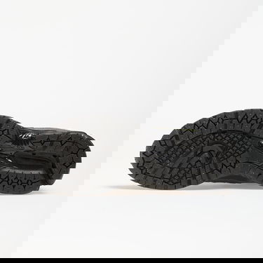Tennarit ja kengät New Balance 1906R Vihreä | U1906RNC, 1