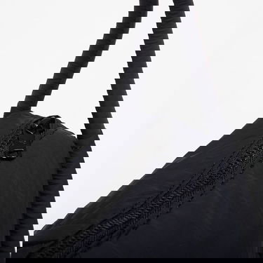 Käsilaukku Y-3 Y-3 Handbag Musta | JV9669, 2