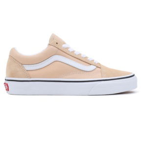 Tennarit ja kengät Vans OLD SKOOL Vaaleanpunainen | VN0007NTBLP, 0