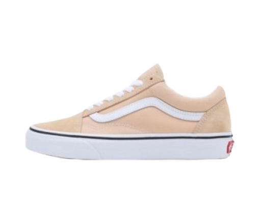 Tennarit ja kengät Vans OLD SKOOL Vaaleanpunainen | VN0007NTBLP