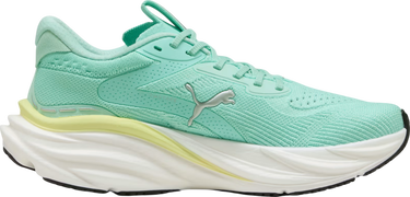 Tennarit ja kengät Puma Magnify Nitro 3 Turkoosi | 311047-05, 2