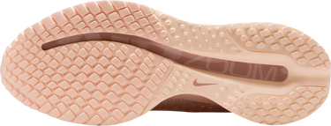 Tennarit ja kengät Nike Pegasus Premium Vaaleanpunainen | hq2593-801, 4