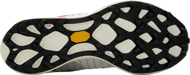 Tennarit ja kengät Merrell MTL SKYFIRE 2 Matryx Valkoinen | j068126, 3