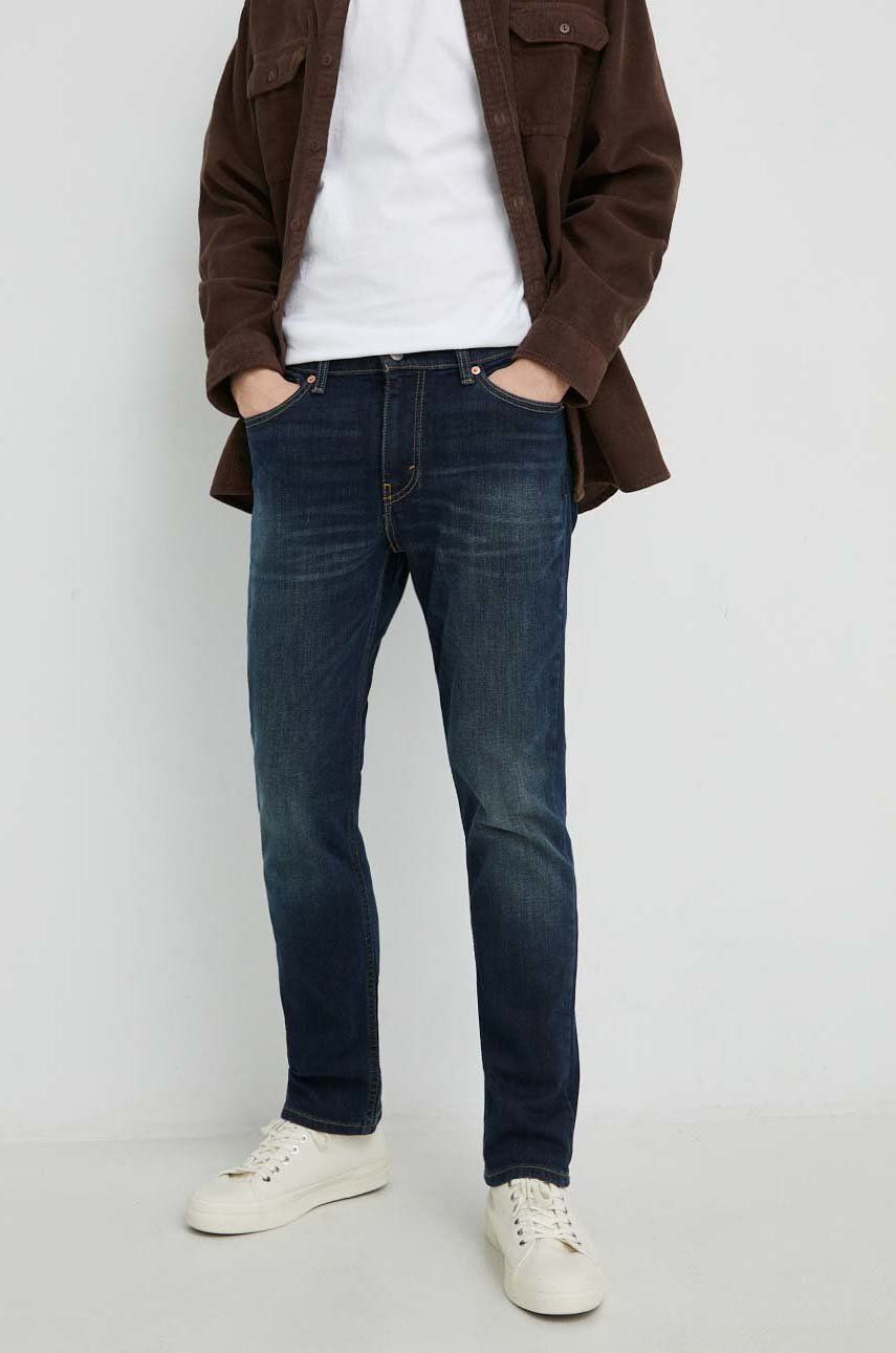 Jeans Levi's Jeans 511 Tummansininen | 04511.1390, 0