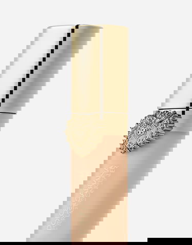 Asusteet Dolce & Gabbana Dolce & Gabbana Everlast Concealer Beige | MKUPFCE0037V0004, 1
