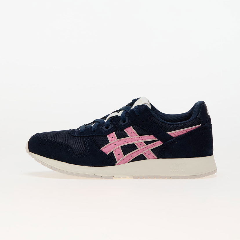 Tennarit ja kengät Asics Lyte Classic Tummansininen | 1202A306-400