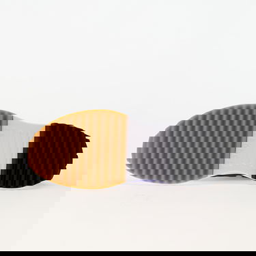 Tennarit ja kengät Converse Run Star Hike Platform Sininen | A09383C, 1